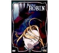 Witch hunter robin, vol. 1 [Francia] [DVD]