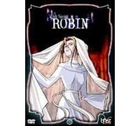 Witch hunter robin, vol. 3 [Francia] [DVD]