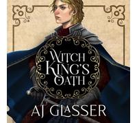 Witch King's Oath