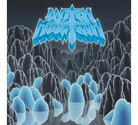 Witch mountain - Witch mountain