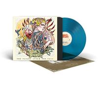 Witch ripper - The flight after the fall [Vinilo]