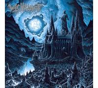 Funeral Sanctum [Vinilo]