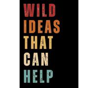 Witch - Wild Ideas That Can Help: Witchcrafts - Because being a witch was never just a phase