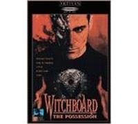 Witchboard III: The Possession