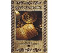 Witchcraft: A Beginner's Guide [Reino Unido] [DVD]
