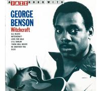 Witchcraft by GEORGE BENSON (2007-12-15)