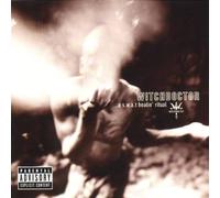 Witchdoctor - S.W.a.T. Healin' Ritual
