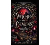 Witches and Demons: The House at the Gate: 1 (THE WITCH'S CASTLE CHRONICLES)