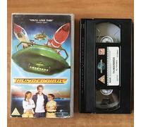 Witches Of Eastwick [Reino Unido] [VHS]