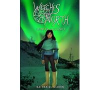 Witches of the North: Winter Journey