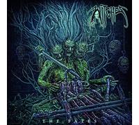 Witches - The fate