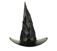 Witches Twisted Hat