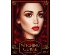 Witching Curse (ebook)