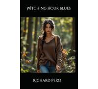 Witching Hour Blues