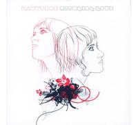Witching Hour + Bonus Remixes