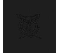 Witchmaster - Antichristus ex utero