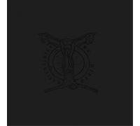 Witchmaster Antichristus Ex Utero (CD) Album