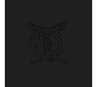 Witchmaster Antichristus Ex Utero (CD) (Importación USA)
