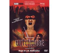 Witchouse_II:_Blood_Coven_(Witchouse_2:_Blood_Coven) [Italia] [DVD]