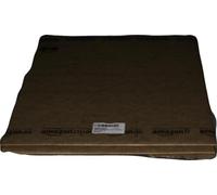 Witchthroat Serpent - Trove of Oddities at the Devil'S Driveway (Ltd.Co [Vinilo]