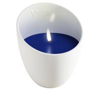 WITCHY WOO CANDLE 170 g