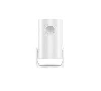 WITFAMILY HY300 PRO Mini Proyector 4K 1080P Compatible con Android 11 WiFi 6 Bluetooth 5.0 Apoyo Airplay & Miracast Proyector Portátil Hogar y Exterior Proyector con Trampa Automática