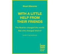 With A Little Help From Their Friends (ebook)