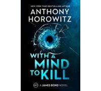With A Mind To Kill (ebook)