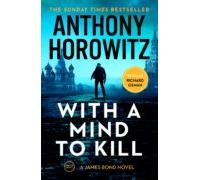 With A Mind To Kill (ebook)