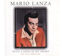 With a Song in My Heart