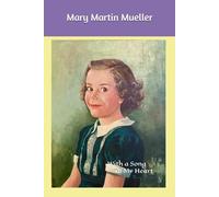 With a Song in My Heart