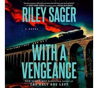 With a Vengeance