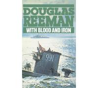With Blood And Iron