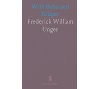 With Bobs and Krüger: American War Correspondent's Field Experiences With Both Armies, Illustrated by Author's Photos