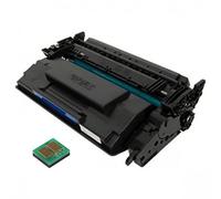 with Chip HP Laserje Pro M304, M404n/dw,MFP428dw/fdn-10K