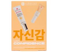 With Confidence The "Baby Skin" Effect Essentials NUDE