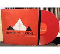 With Ears to See and Eyes to Hear [Vinilo]