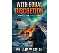 With Equal Discretion: Beneath the Bering Strait