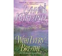 With Every Breath (ebook)