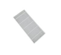 With Filter Holder，compatible For Roidmi，EVE MAX Robot Vacuum Cleaner Filter