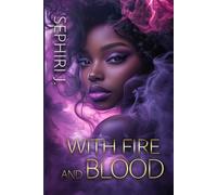 With Fire and Blood