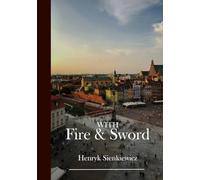 With Fire and Sword