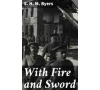 With Fire And Sword (ebook)