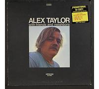 with friends and neighbors LP