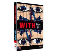 With Gilbert & George [Francia] [DVD]