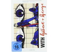 With Gilbert & George (OmU) [Alemania] [DVD]