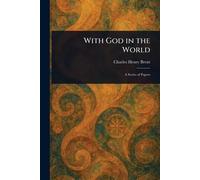 With God in the World
