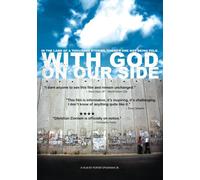 With God on Our Side [USA] [DVD]