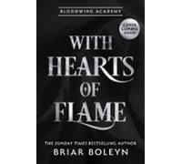 With Hearts Of Flame (ebook)