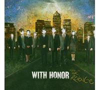 With Honor - This Is Our Revenge